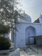24-imam-i rabbani hazretleri  hindistan-serhend  3